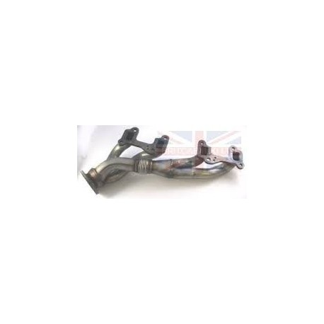 Manifold Exhaust Part ERR5468