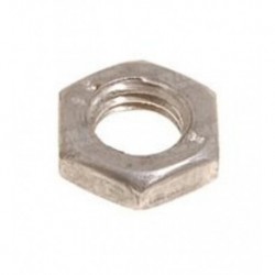 Nut Adjusting Part ERR5529G