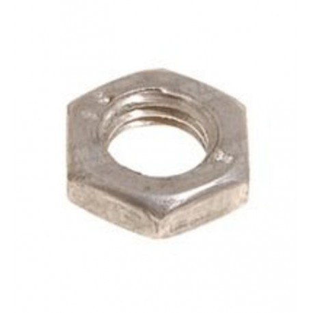 Nut Adjusting Part ERR5529G