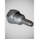 Screw Part ETC4460