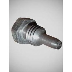 Screw Part ETC4460