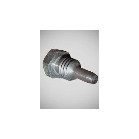 Screw Part ETC4460