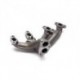 Manifold Exhaust Part ETC6535