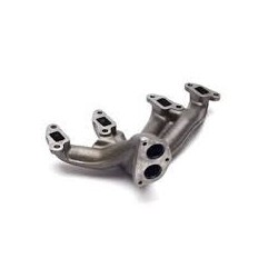 Manifold Exhaust Part ETC6535