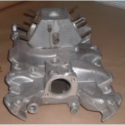 Manifold Inlet Part ETC7915