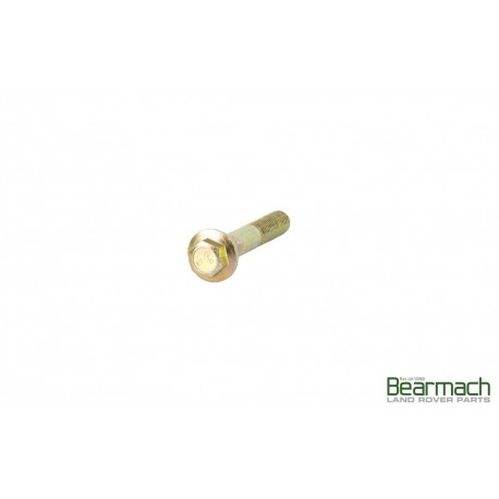 Bolt Part FB110131L