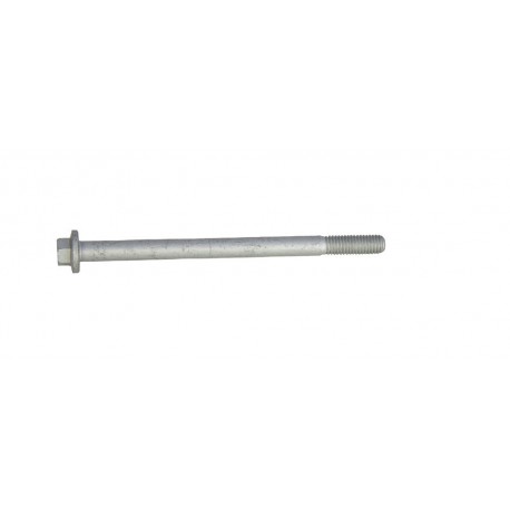 Bolt Part FC108247