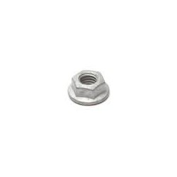 Set of 10 Nuts Part FN106046