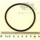 O Ring Part FRC2468