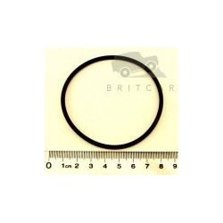 O Ring Part FRC2468