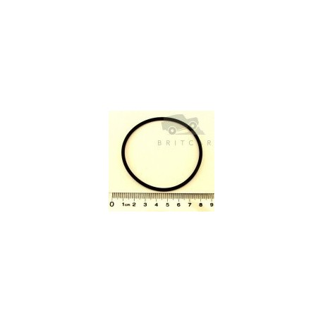 O Ring Part FRC2468