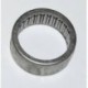 DEFENDER -06 NEEDLE BEARING Part FRC5498