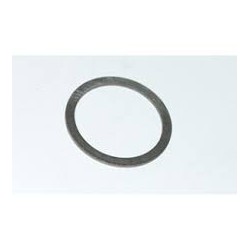 Set of 10 O Rings Part FRC6468