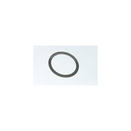 Set of 10 O Rings Part FRC6468