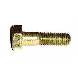 Screw Part FRC7257