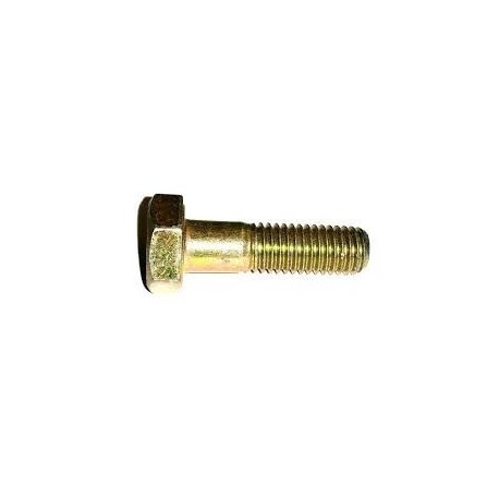 Screw Part FRC7257