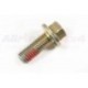 Bolt Part FS112301P