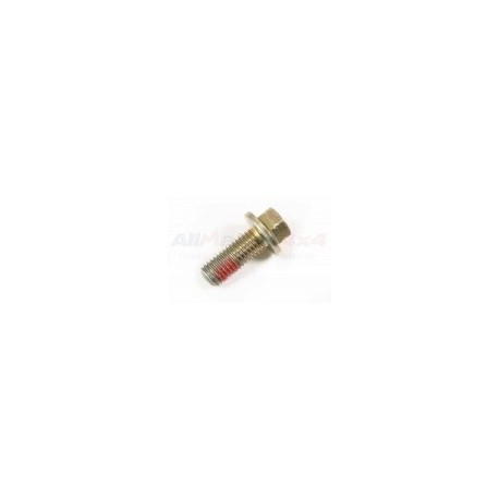 Bolt Part FS112301P