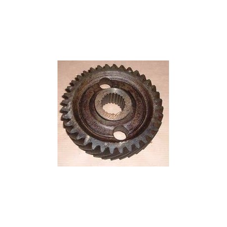 5th Speed Gear Part FTC1562