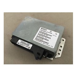 Control Assy Gearbox Part FTC2878