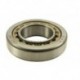 Taper Roller Bearing Part FTC3371G