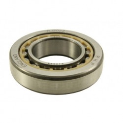 Taper Roller Bearing Part FTC3371G