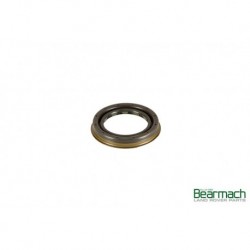 Input Shaft O Ring Part IZB500010A