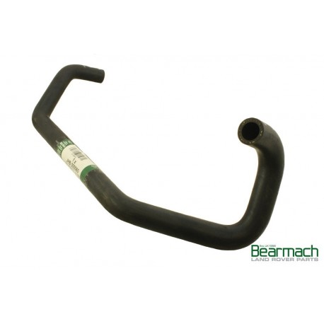 Heater Hose Part JHB00006