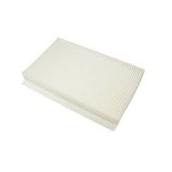 Pollen Filter Part JKR500010G