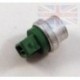 Sensor Heater Temperature Part JWL000020G