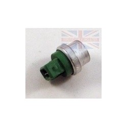 Sensor Heater Temperature Part JWL000020G