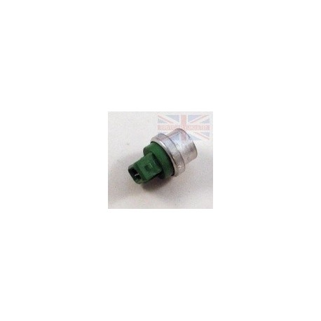 Sensor Heater Temperature Part JWL000020G