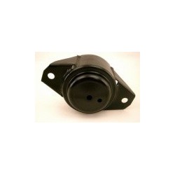 Engine Mounting Part KKB10260G