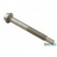 Bolt Part KYG000240