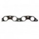 Gasket Manifold Part LKG100300G