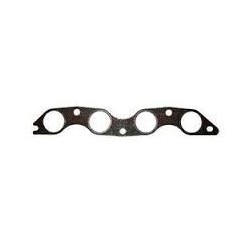 Gasket Manifold Part LKG100300G