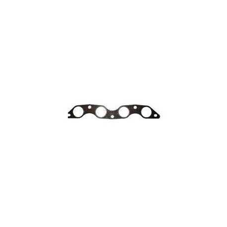 Gasket Manifold Part LKG100300G