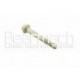 Bolt Part LR000374G