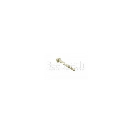 Bolt Part LR000374G