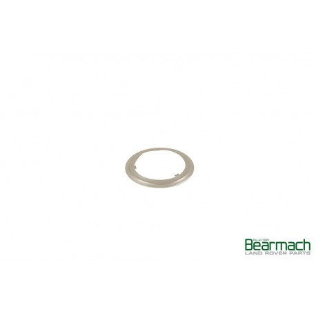 Gasket Exhaust Part LR000954G