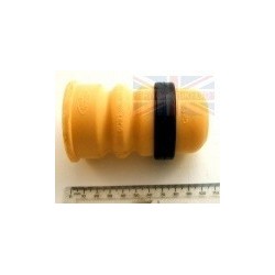 Shock Abs Front Bump Stop Pad Part LR001144G