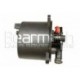 Fuel Filter Part LR001313