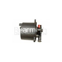 Fuel Filter Part LR001313