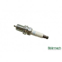 Spark Plug Part LR005253