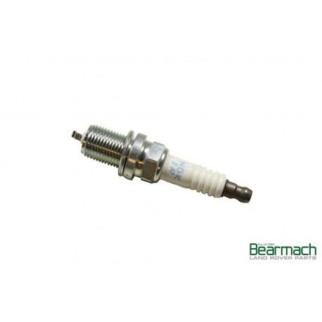 Spark Plug Part LR005253