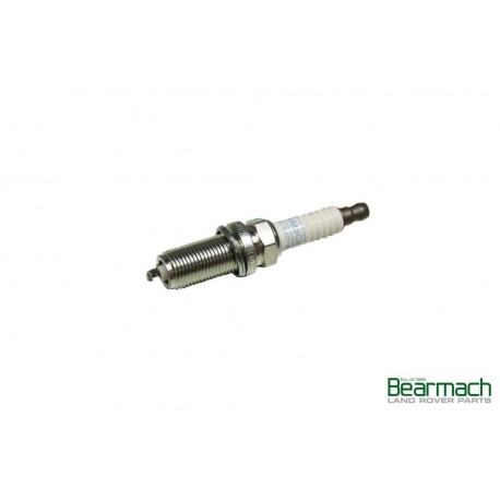 Spark Plug Part LR005483