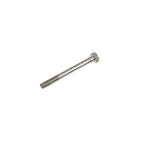 Bolt Part LR006027G