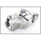 Starter Motor Part LR007372G