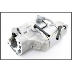 Starter Motor Part LR007372G