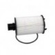 Oil Filter Part LR011279G